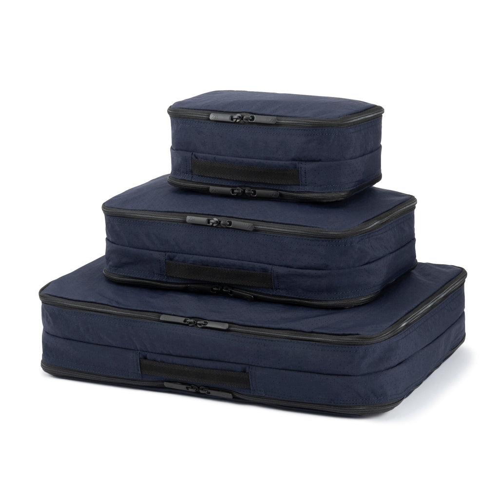 Accessories | ZH Packing Cube2 L 81633