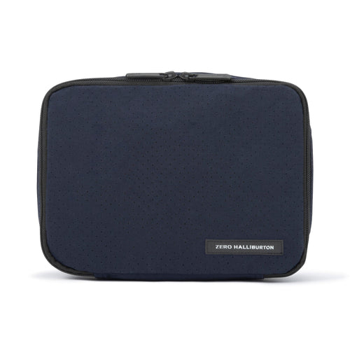 Accessories | ZH Packing Cube2 S 81631