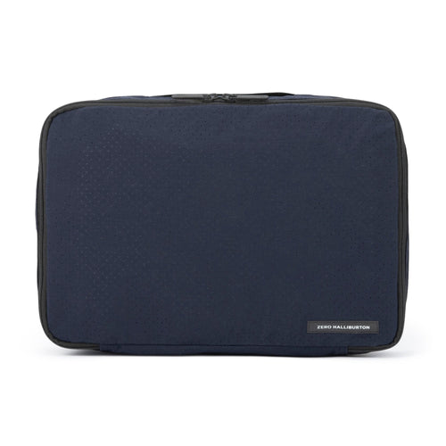 Accessories | ZH Packing Cube2 M 81632