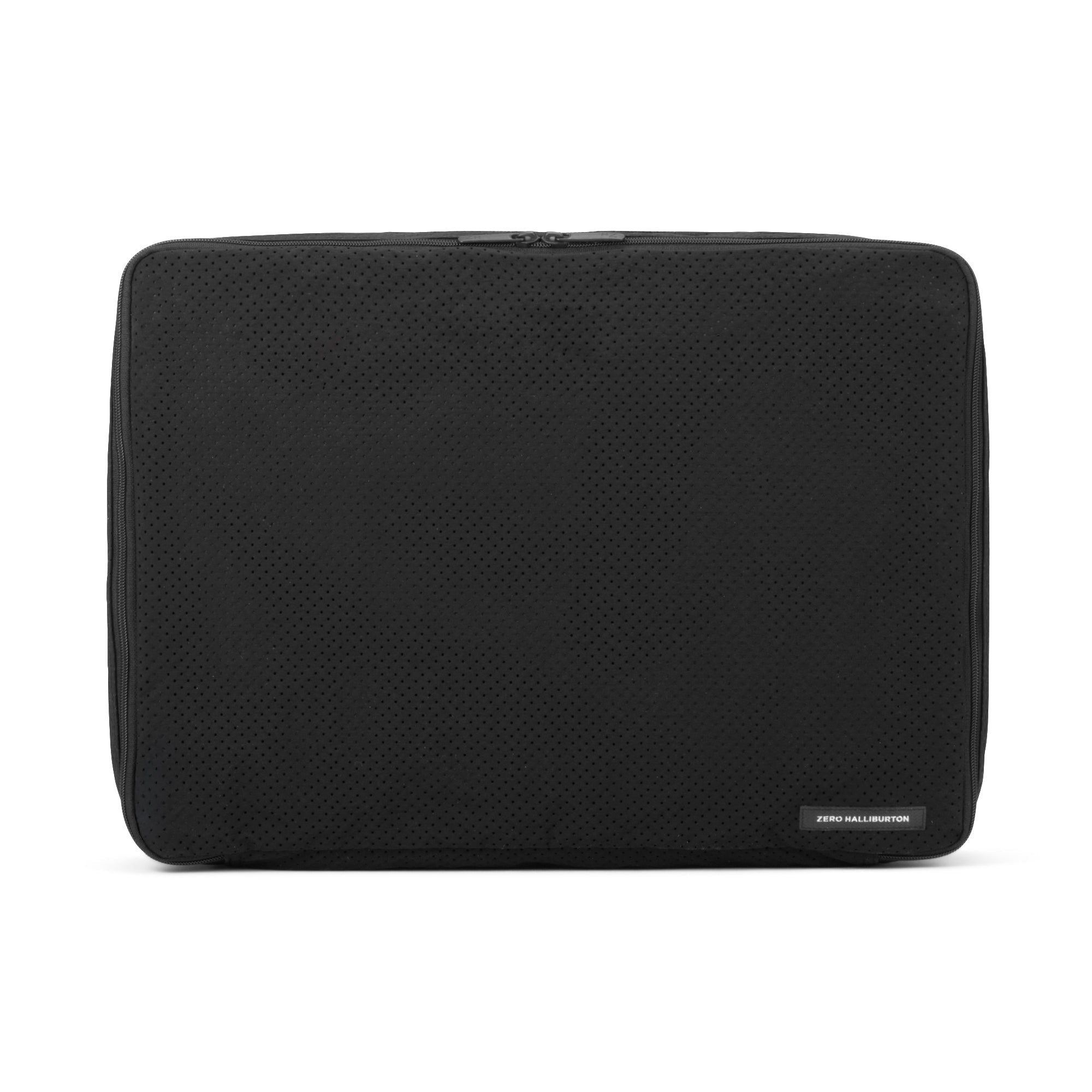 Accessories | ZH Packing Cube2 L 81633