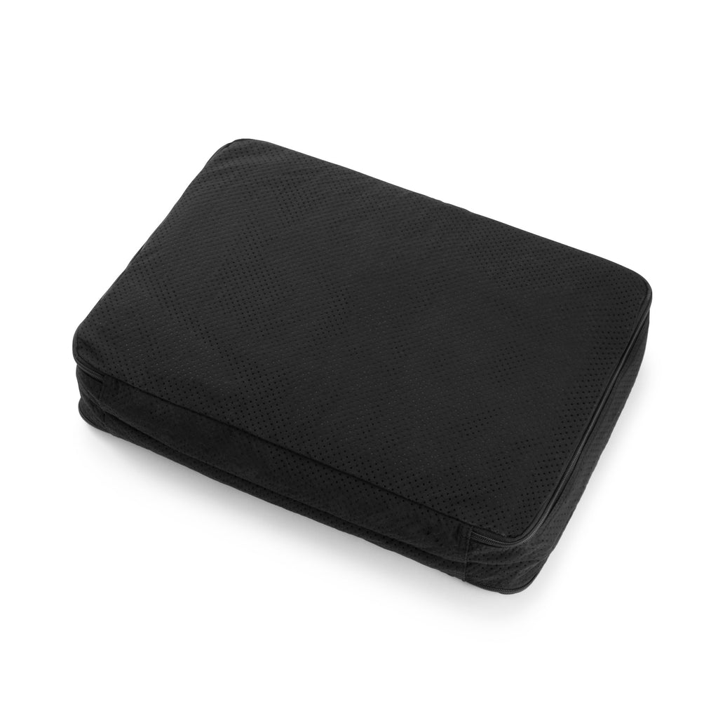 Accessories | ZH Packing Cube2 L 81633