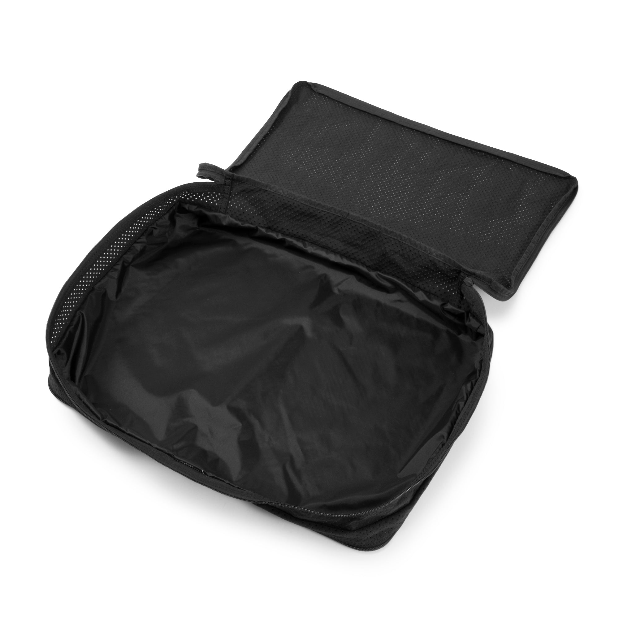 Accessories | ZH Packing Cube2 L 81633