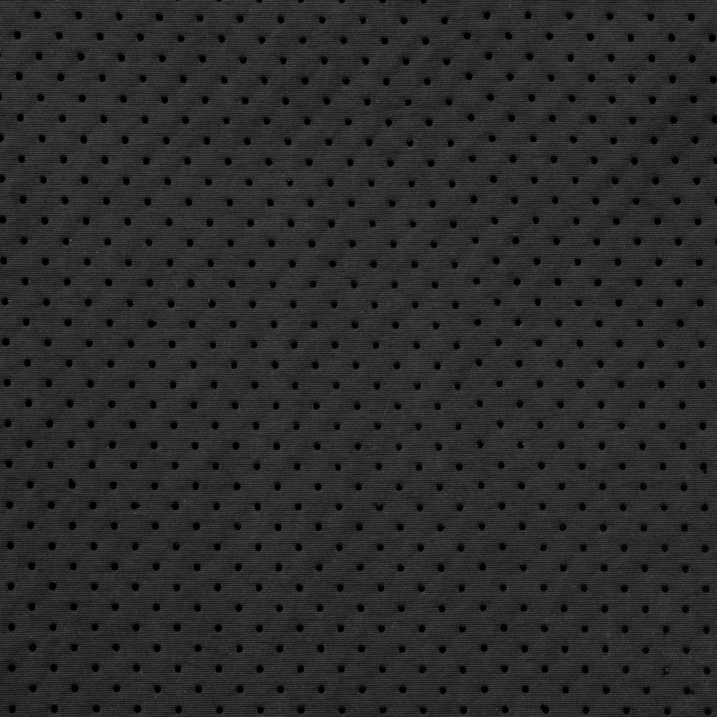 Accessories | ZH Packing Cube2 L 81633