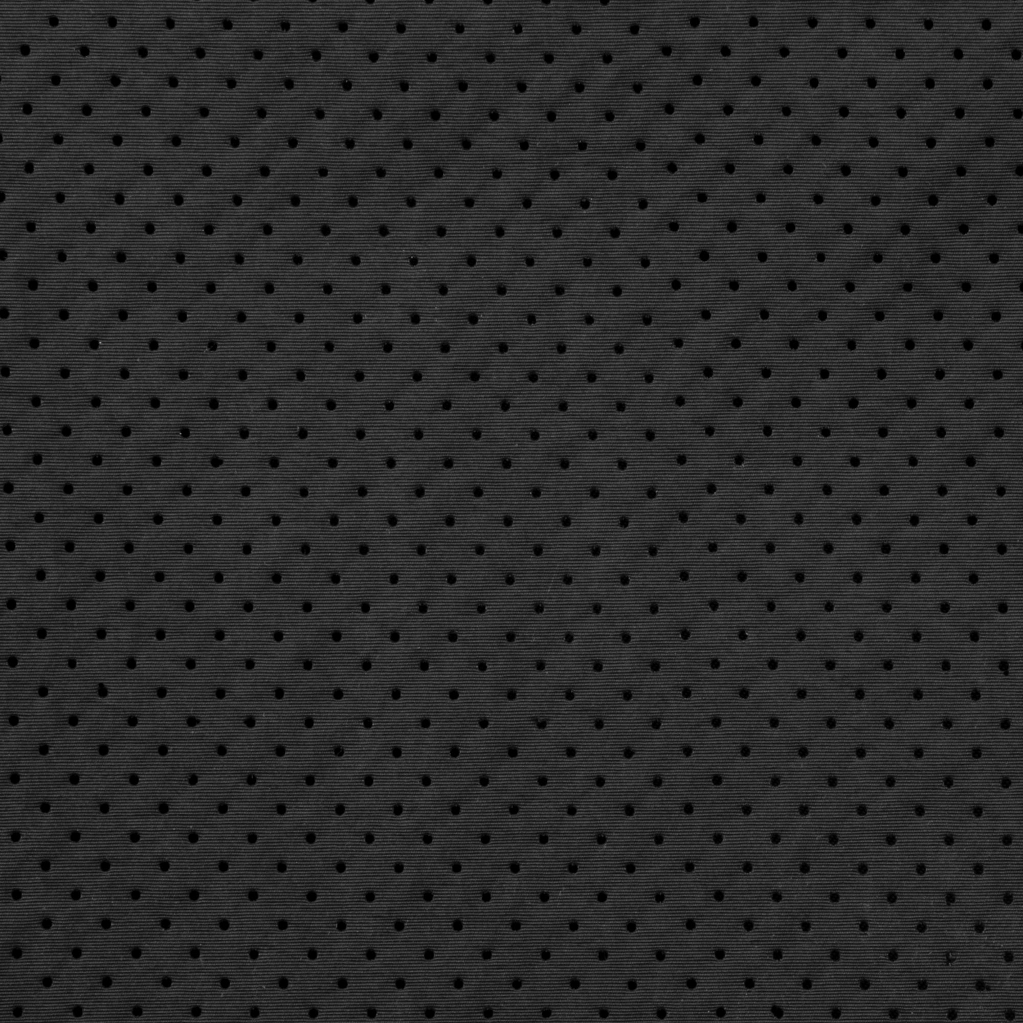 Accessories | ZH Packing Cube2 L 81633