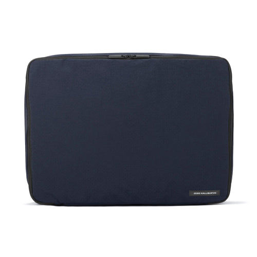 Accessories | ZH Packing Cube2 L 81633