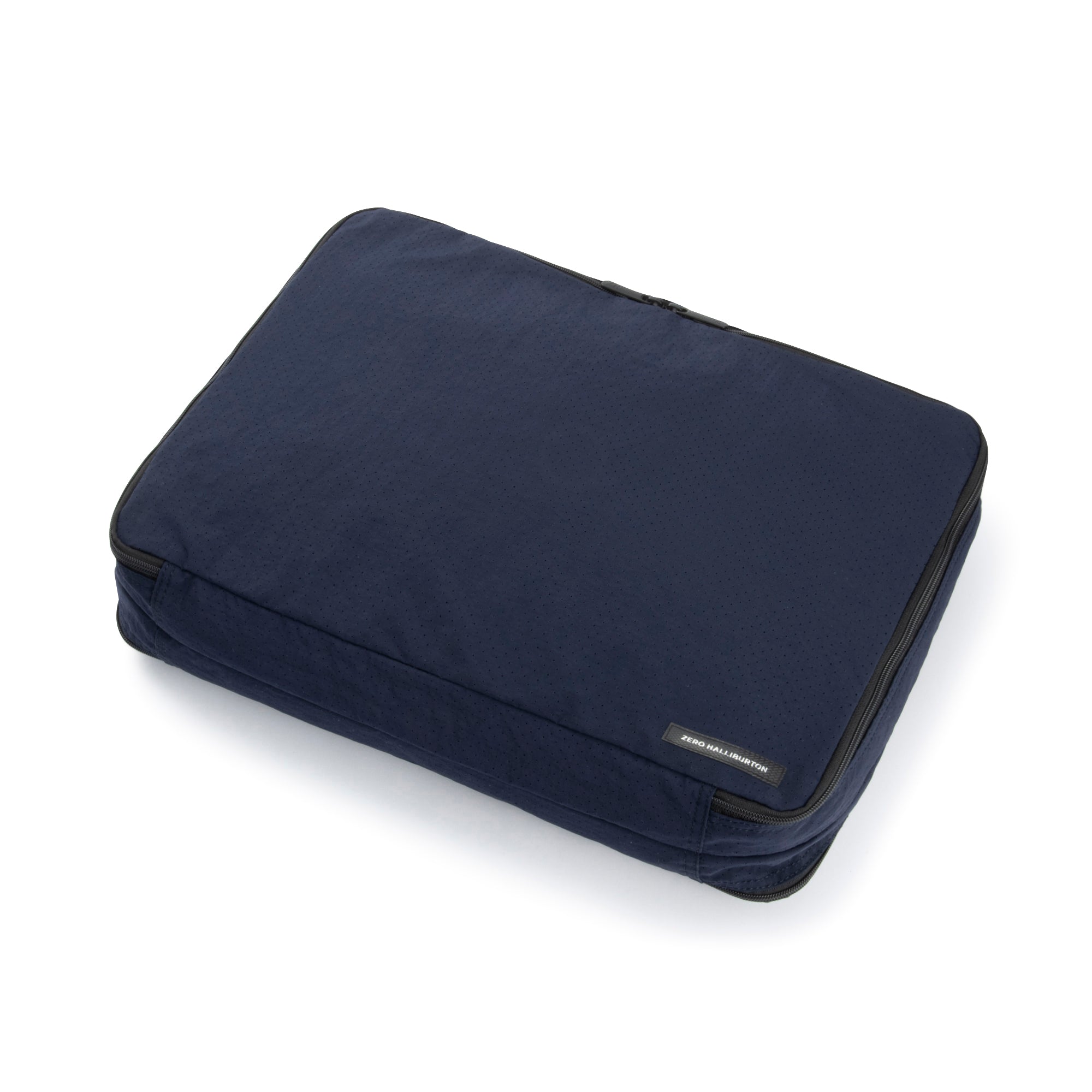 Accessories | ZH Packing Cube2 L 81633