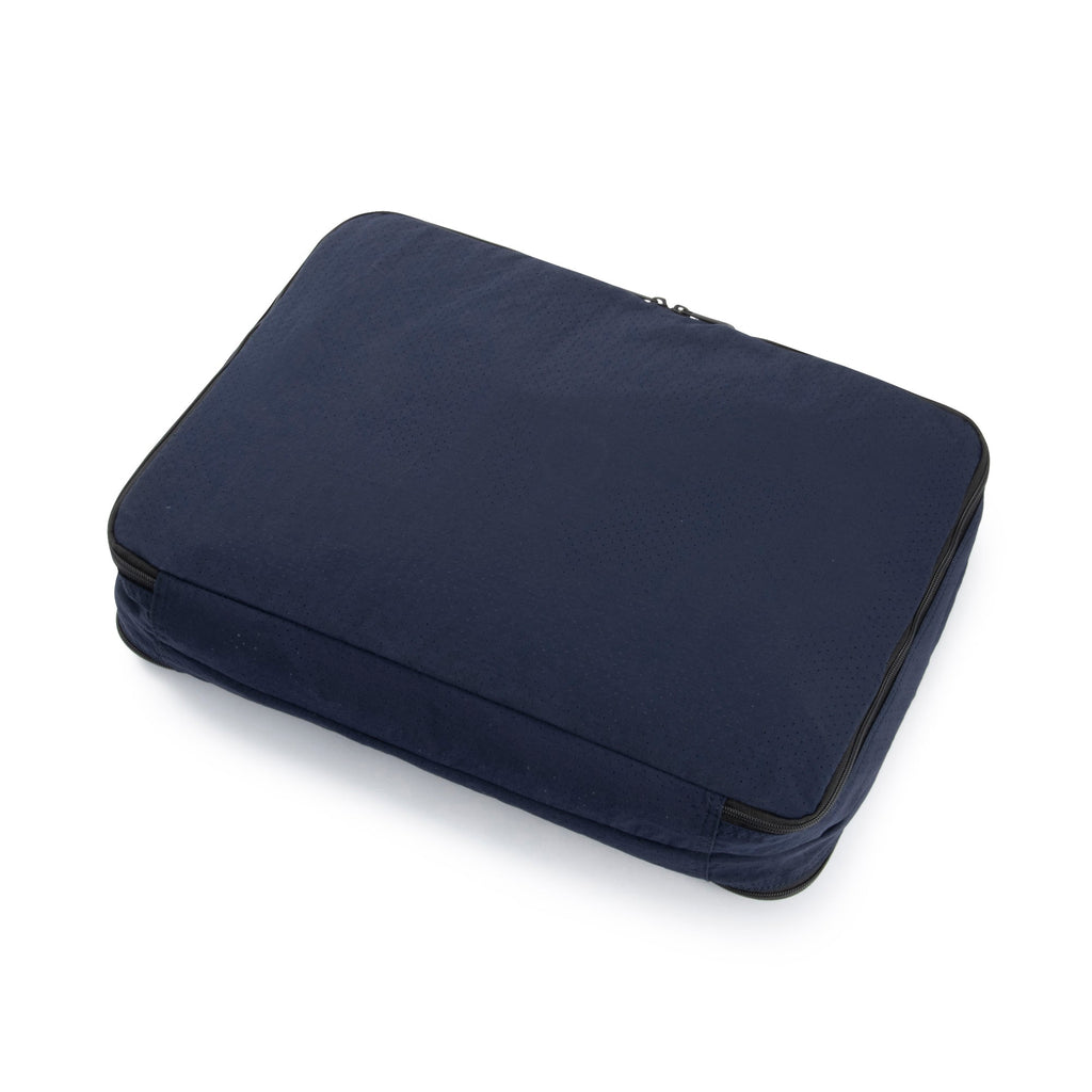 Accessories | ZH Packing Cube2 L 81633