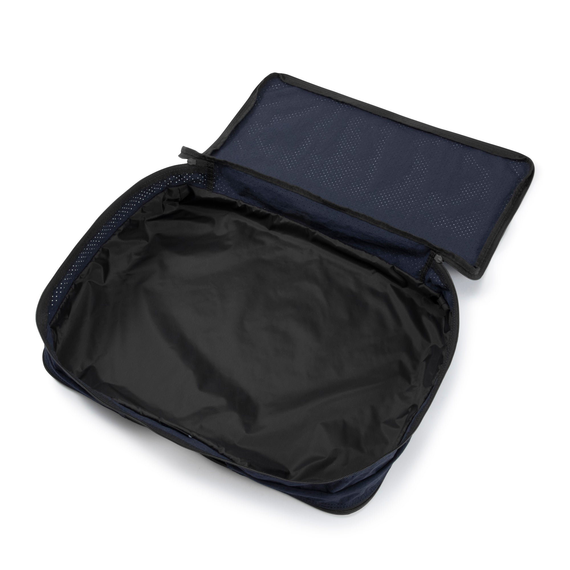 Accessories | ZH Packing Cube2 L 81633