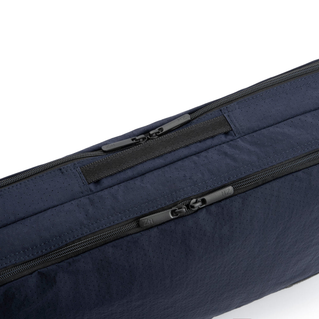 Accessories | ZH Packing Cube2 L 81633