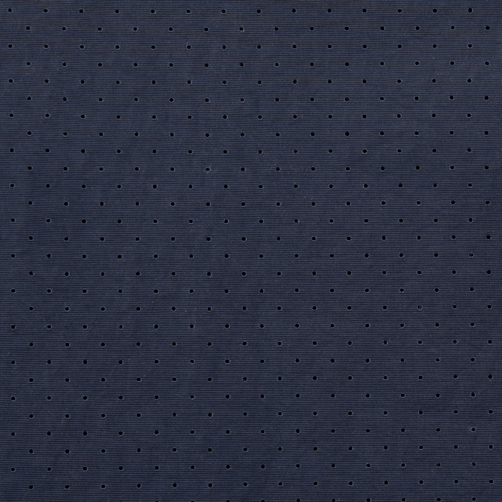 Accessories | ZH Packing Cube2 L 81633