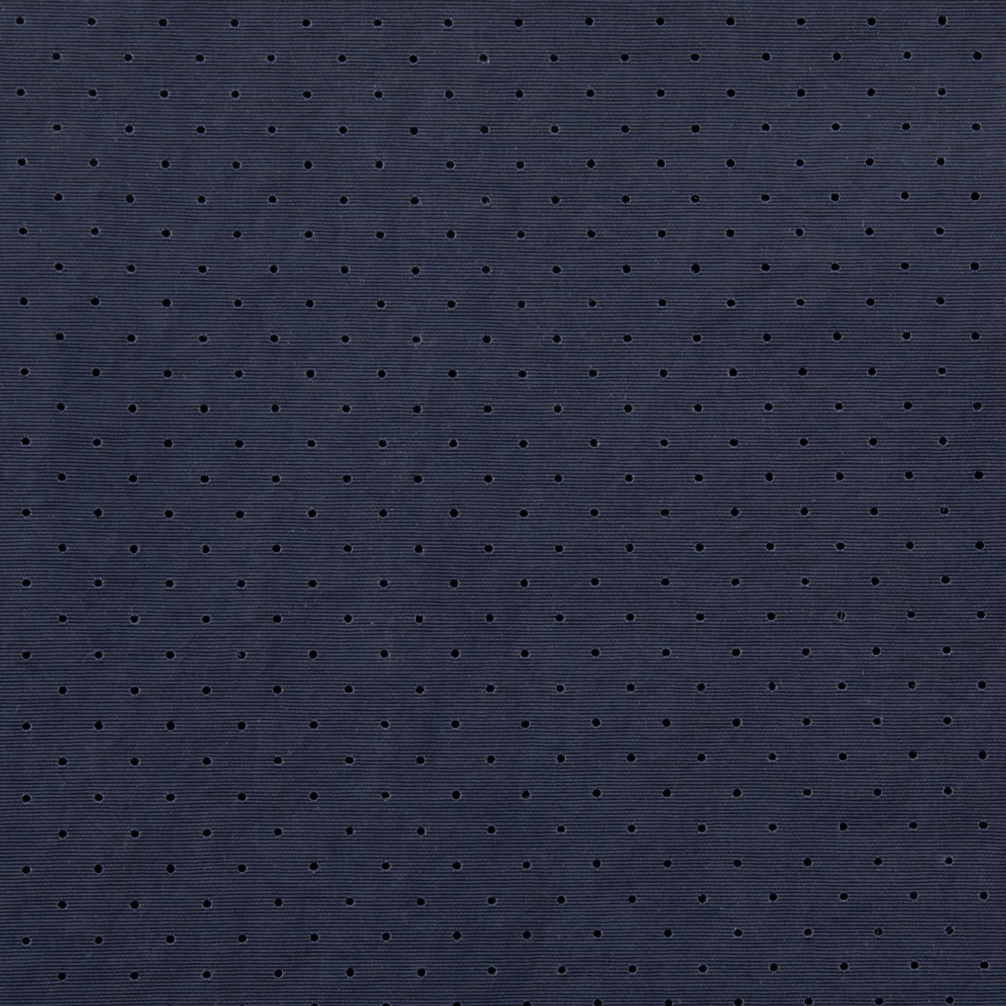 Accessories | ZH Packing Cube2 L 81633