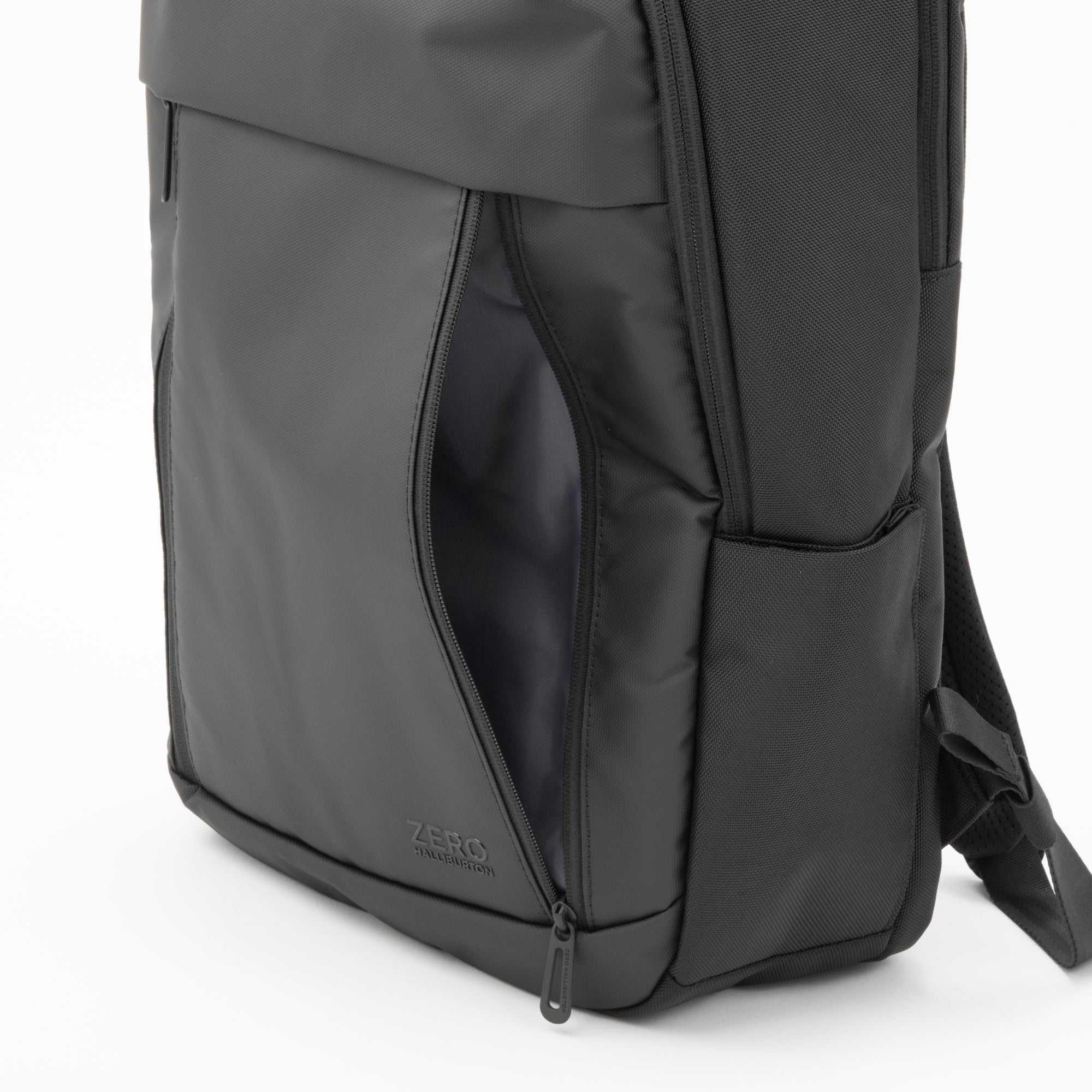 DELRIDGE | Backpack 81694