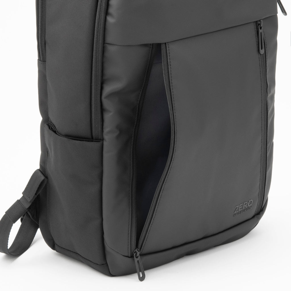 DELRIDGE | Backpack 81694