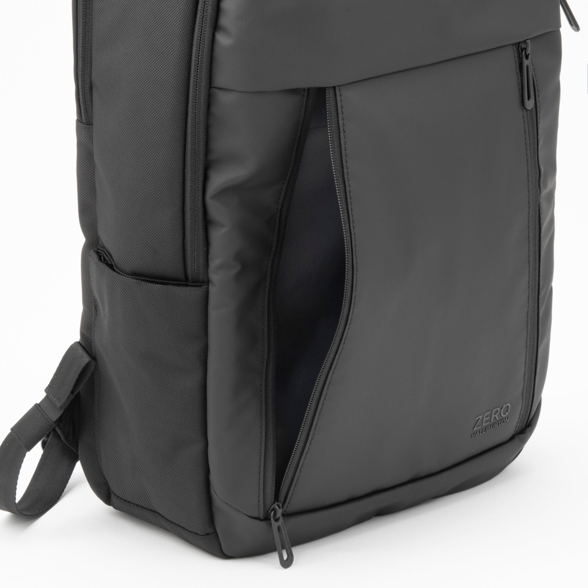 DELRIDGE | Backpack 81694