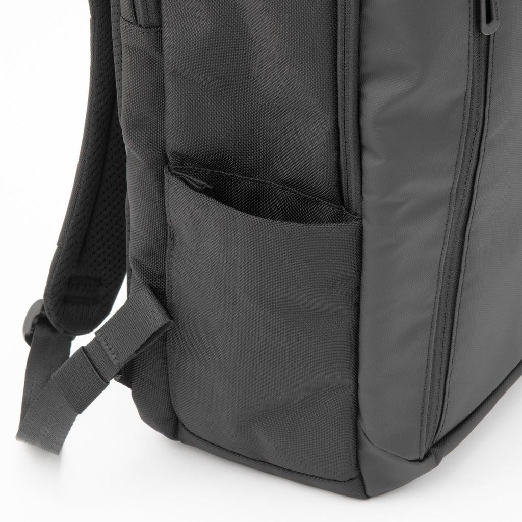 DELRIDGE | Backpack 81694