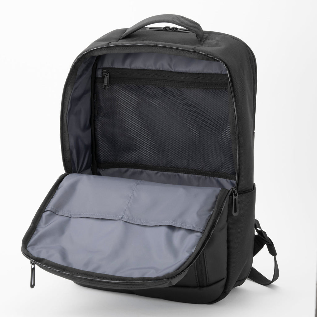 DELRIDGE | Backpack 81694