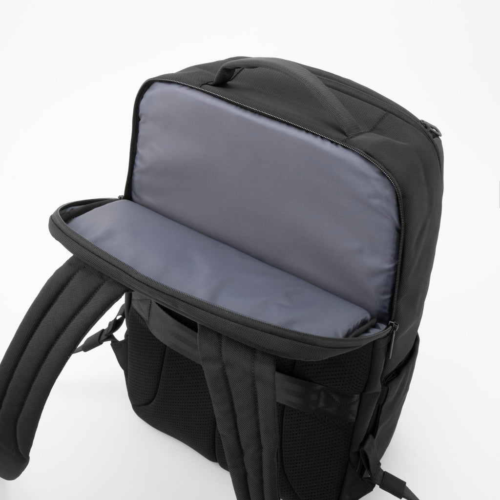 DELRIDGE | Backpack 81694