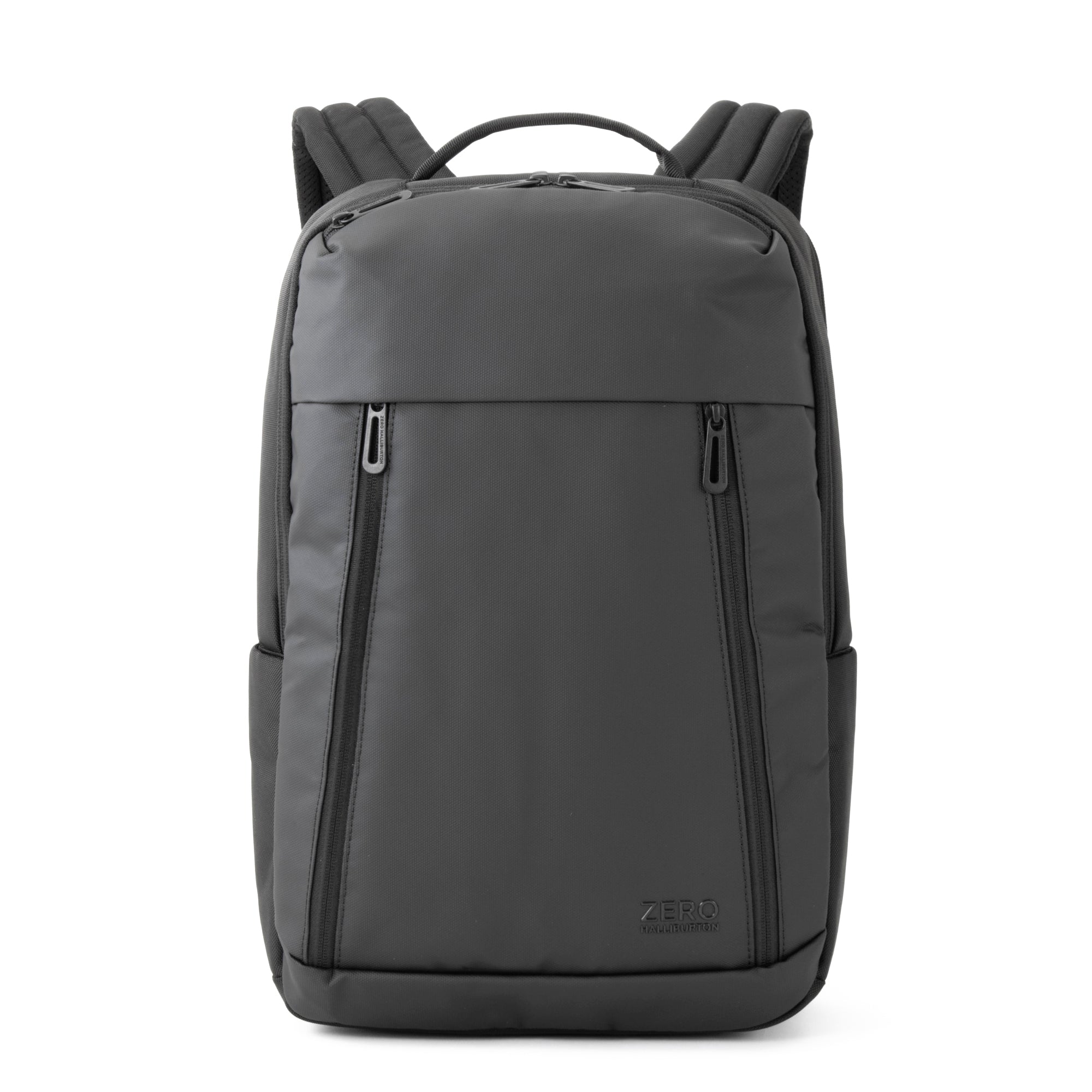 DELRIDGE | Backpack 81694