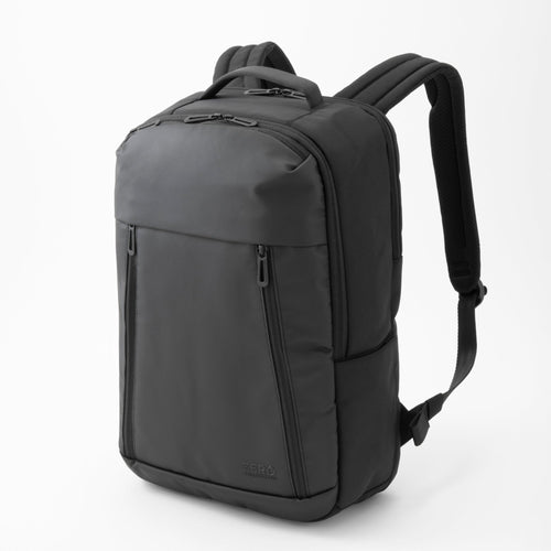 DELRIDGE | Backpack 81694