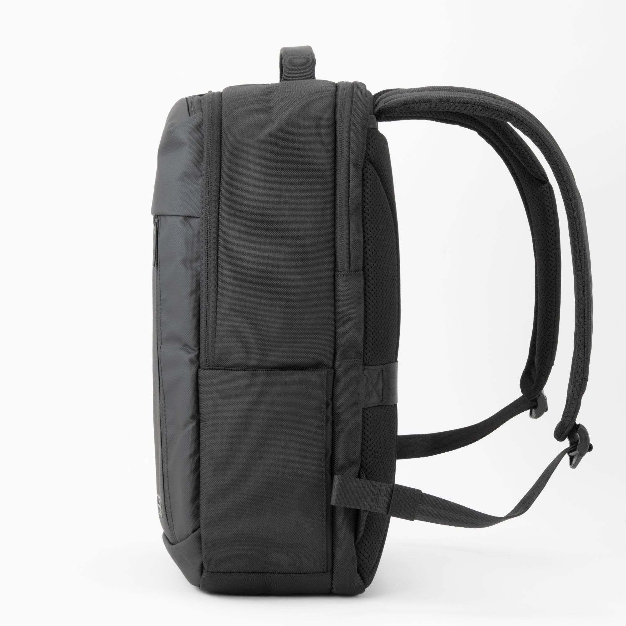 DELRIDGE | Backpack 81694