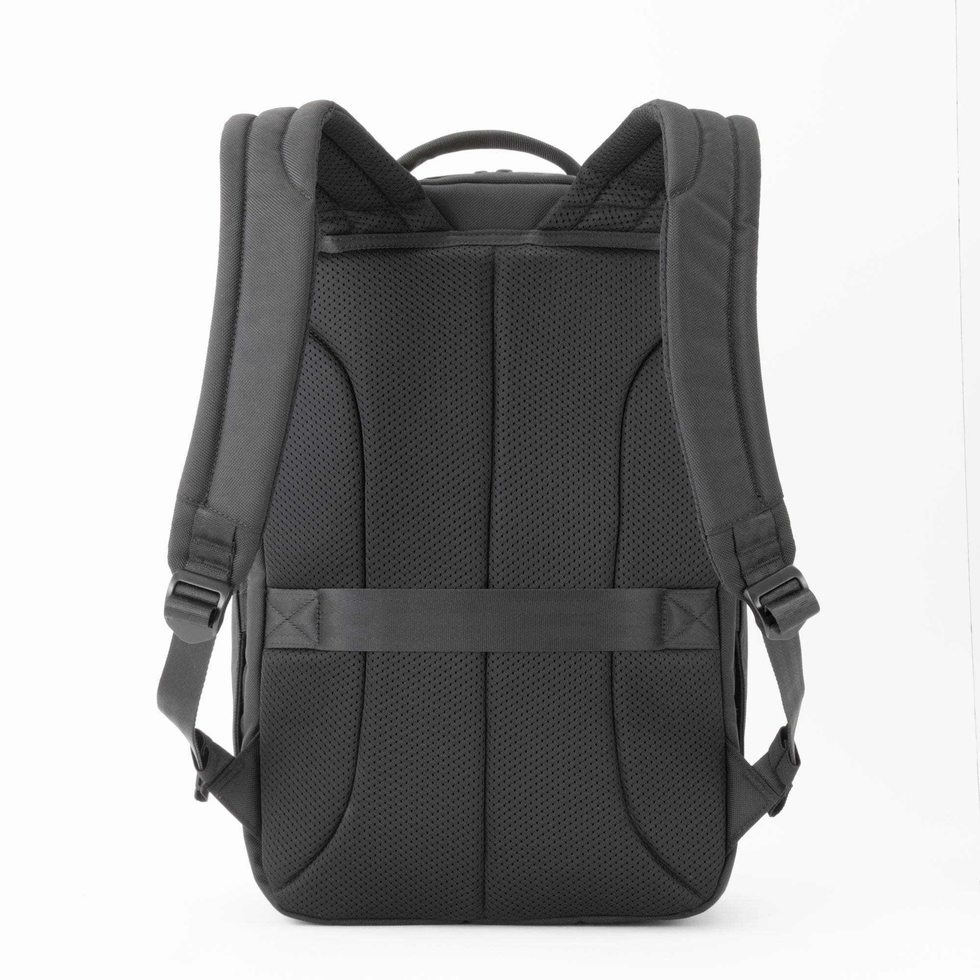 DELRIDGE | Backpack 81694