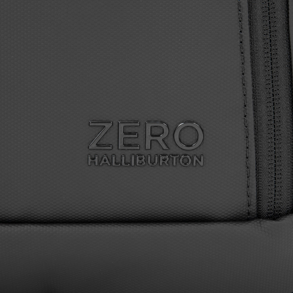 DELRIDGE | Backpack 81694