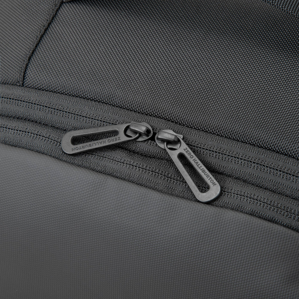 DELRIDGE | Backpack 81694