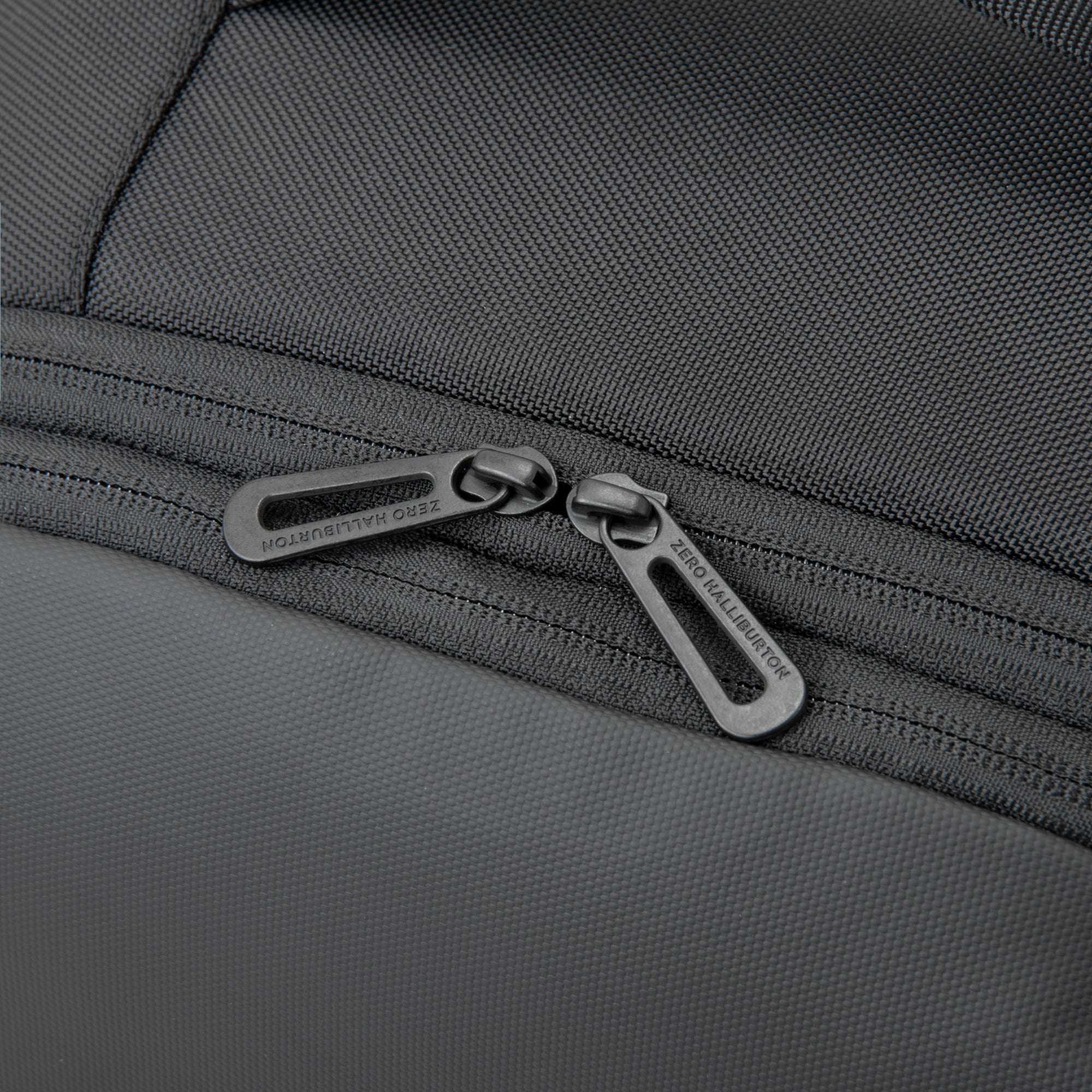 DELRIDGE | Backpack 81694