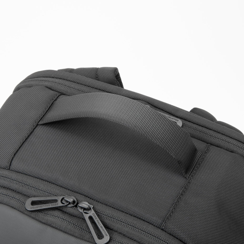 DELRIDGE | Backpack 81694