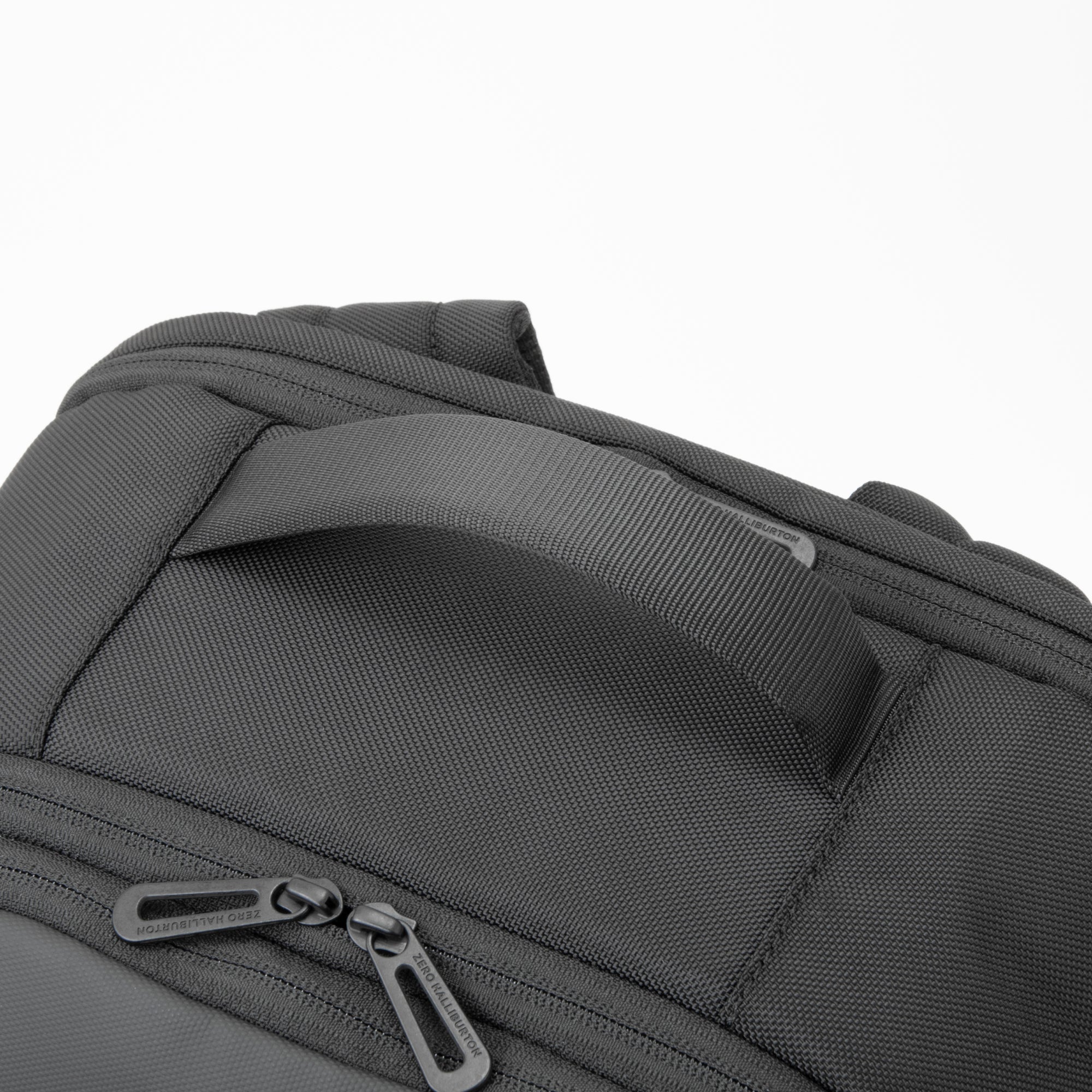 DELRIDGE | Backpack 81694