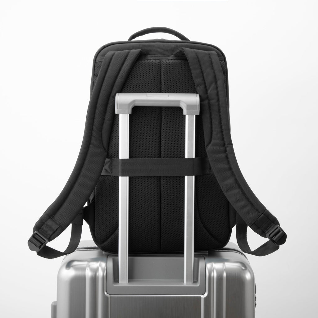 DELRIDGE | Backpack 81694