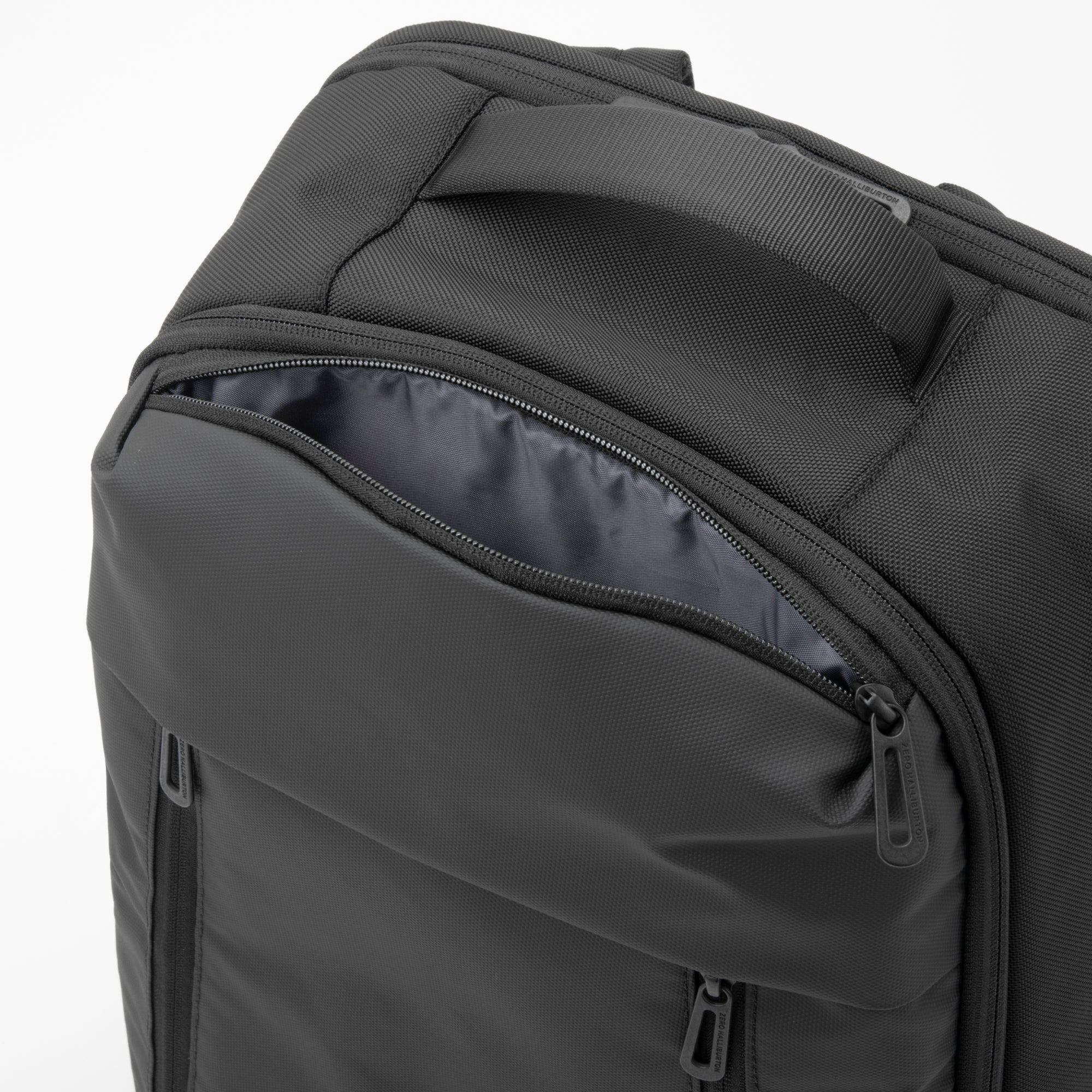 DELRIDGE | Backpack 81694